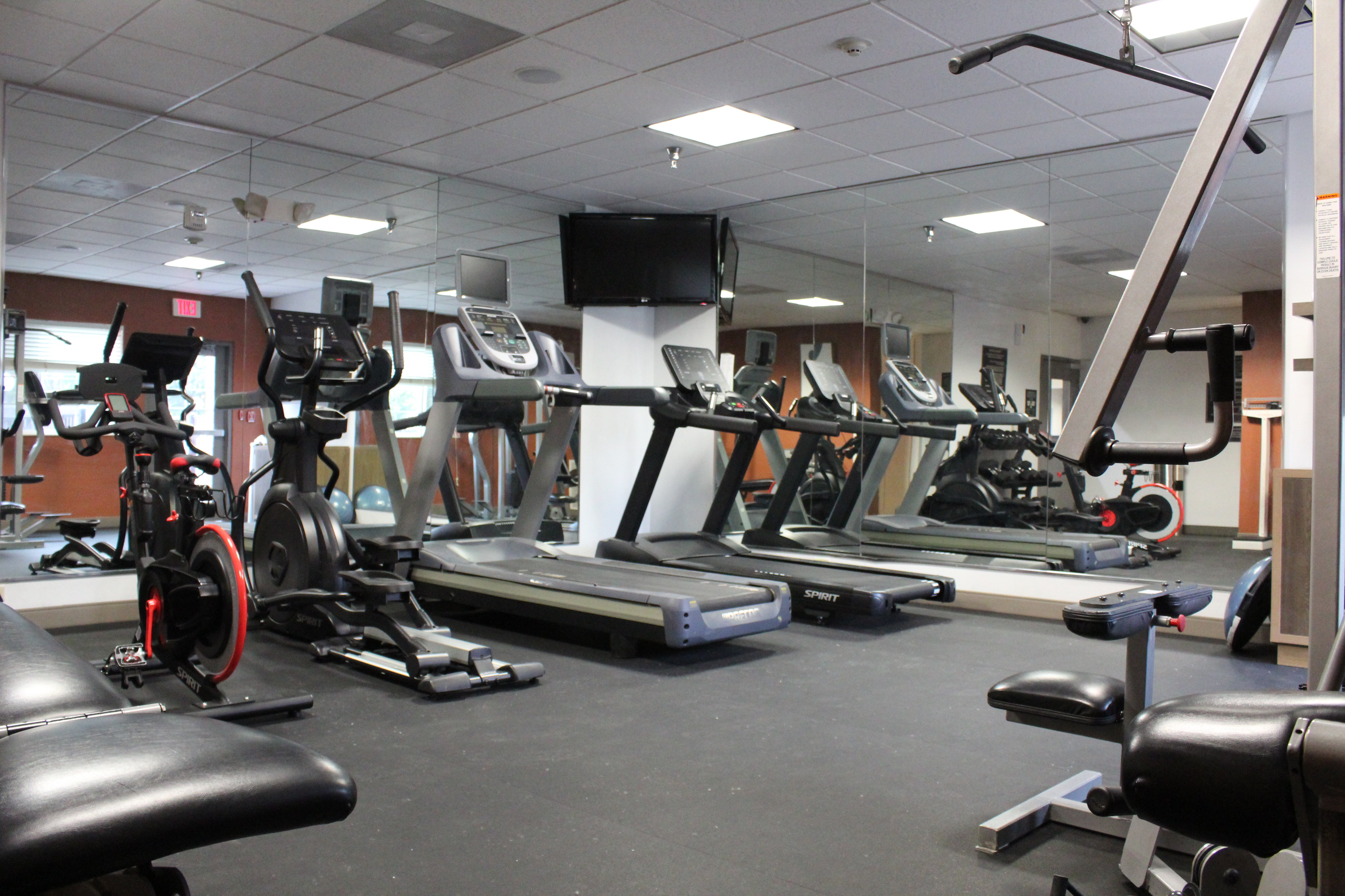 CANDLEWOOD SUITES SAN MARCOS 34/71