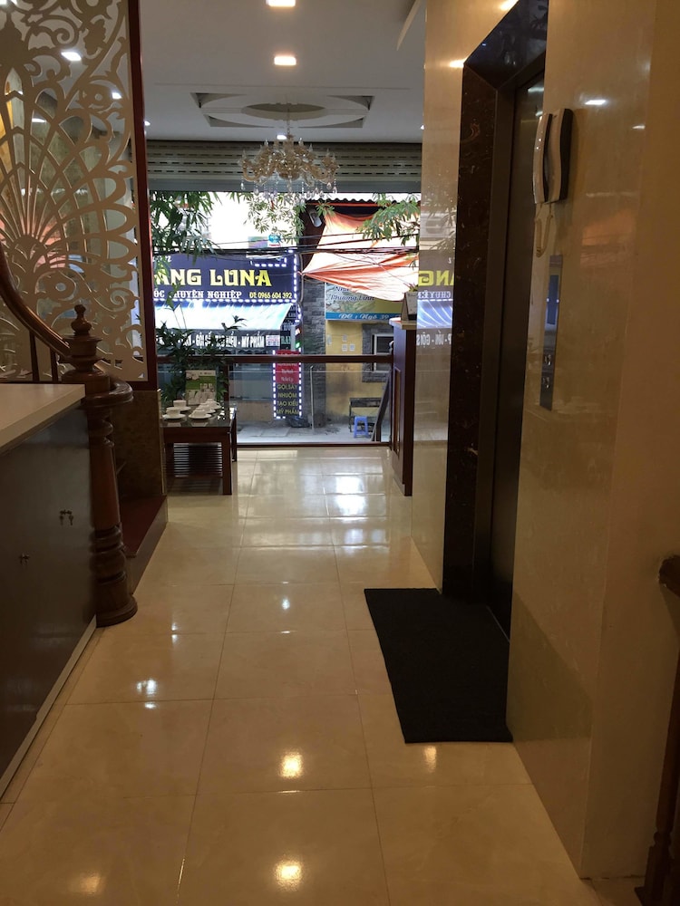 Istay Hotel Apartment 2 16/49