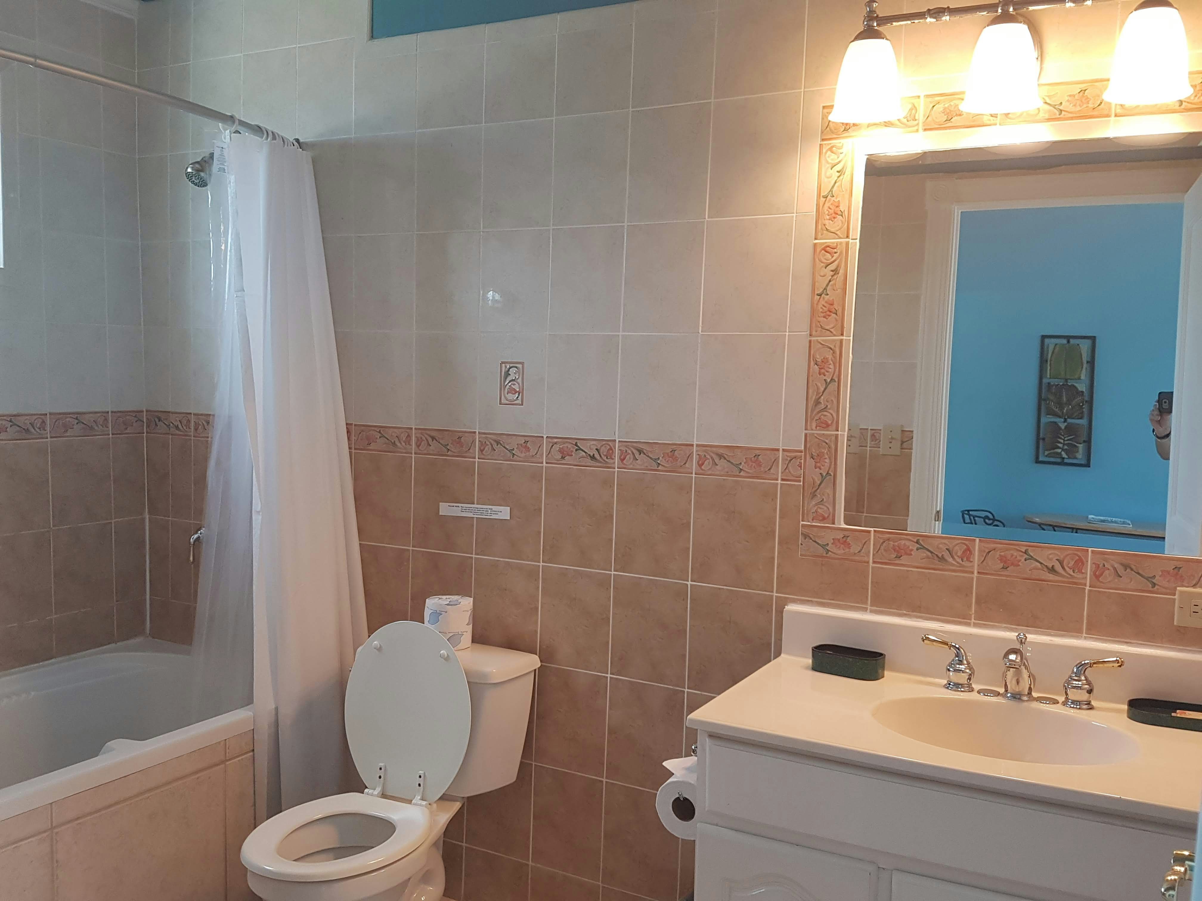 Hideaways Exuma 76/76