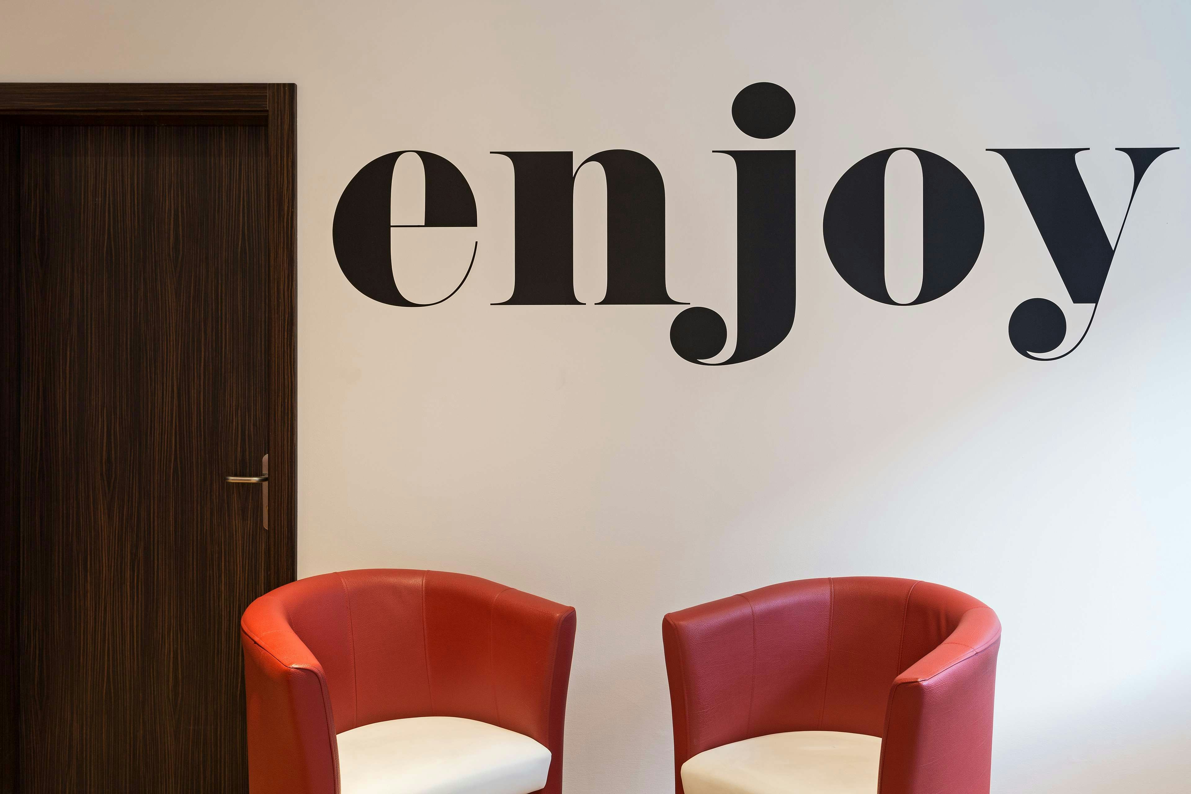 B&B Hotel Trento 15/22