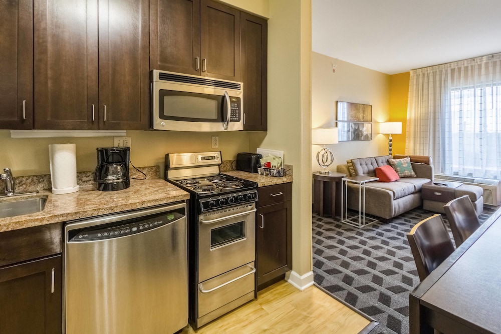 Towneplace Suites Dayton North 37/51