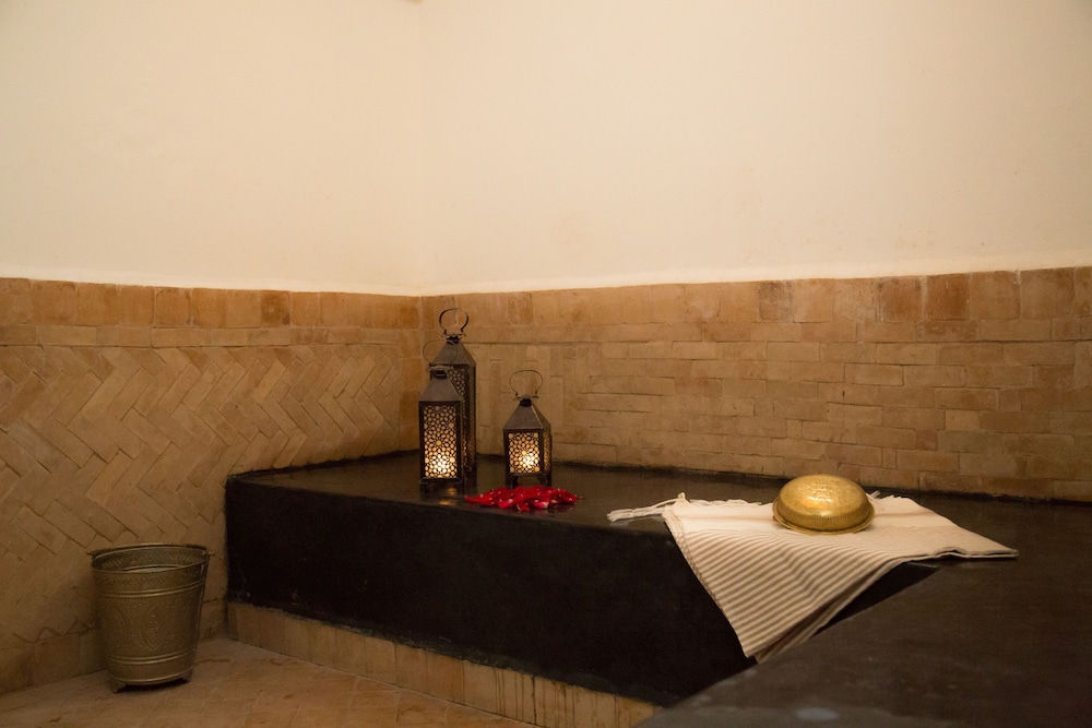 Fawakay Villas 44/44