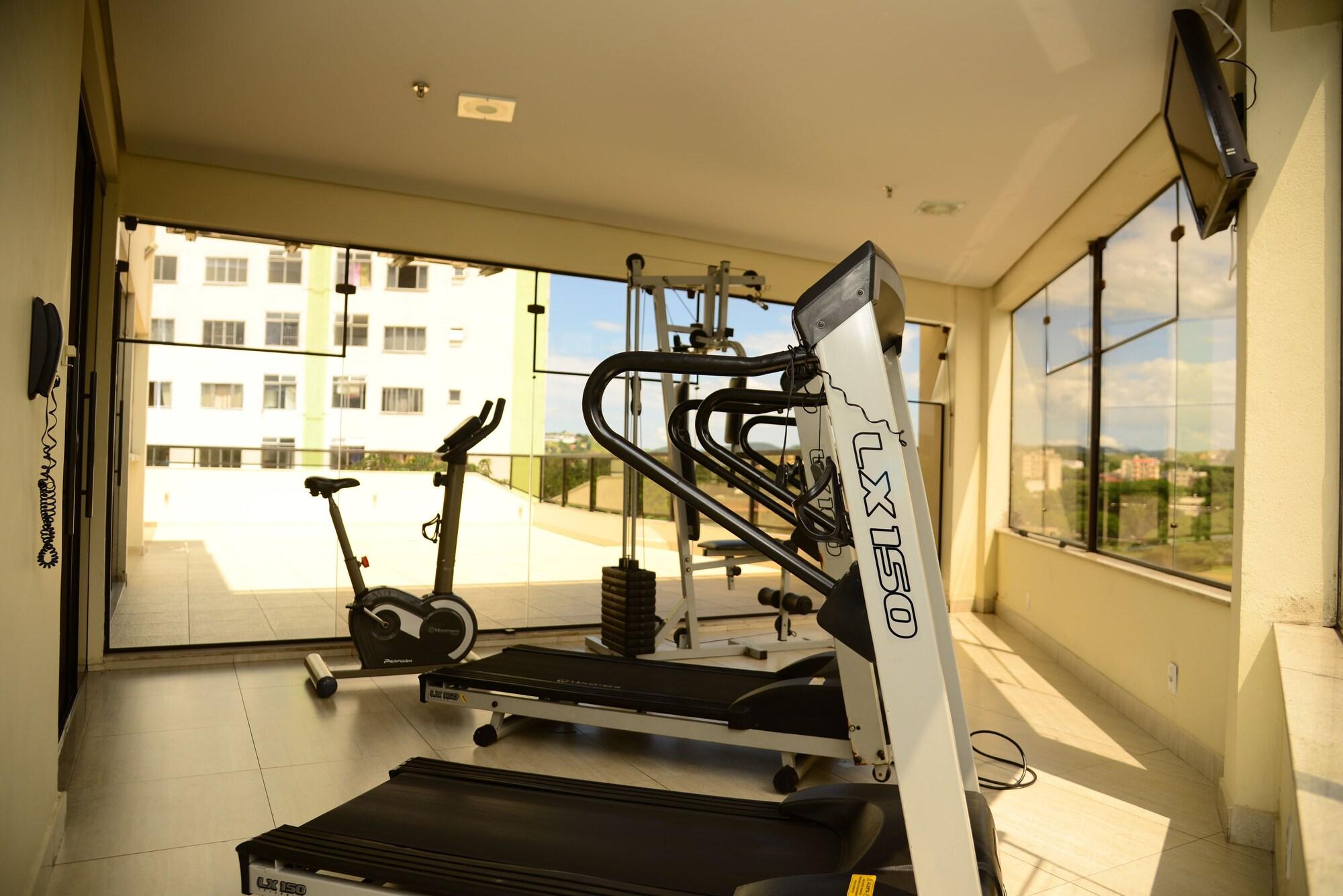 River Park Hotel 25/50