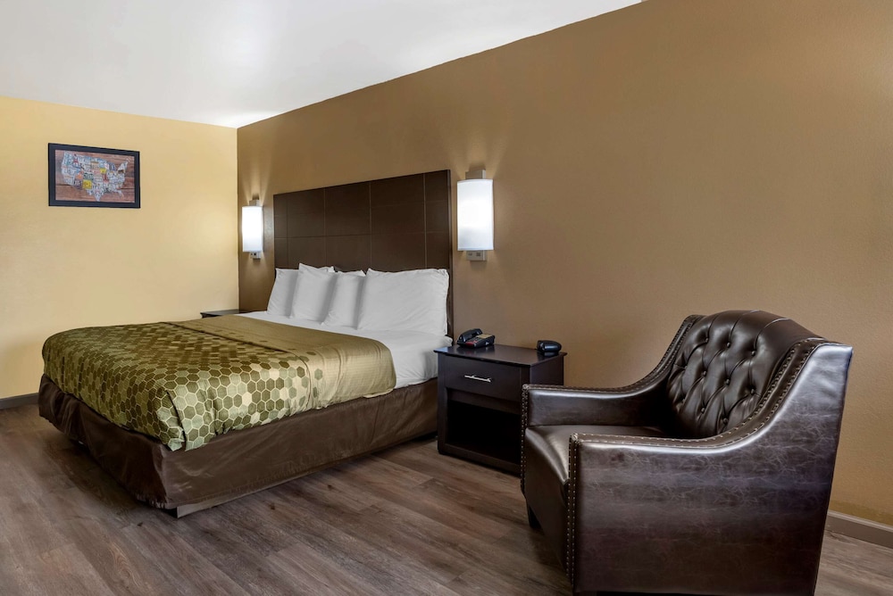 Econo Lodge Easton 20/61