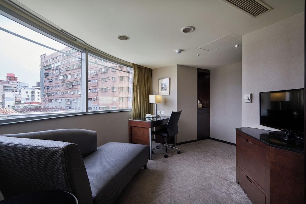 K Hotels Yungho 29/45