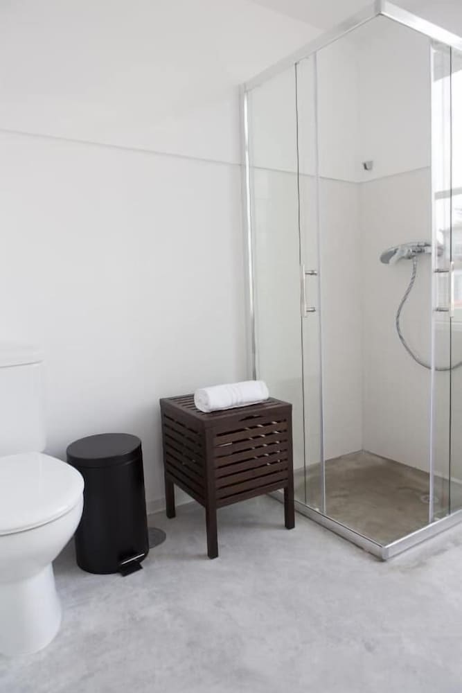 Room Select Porto 33/35