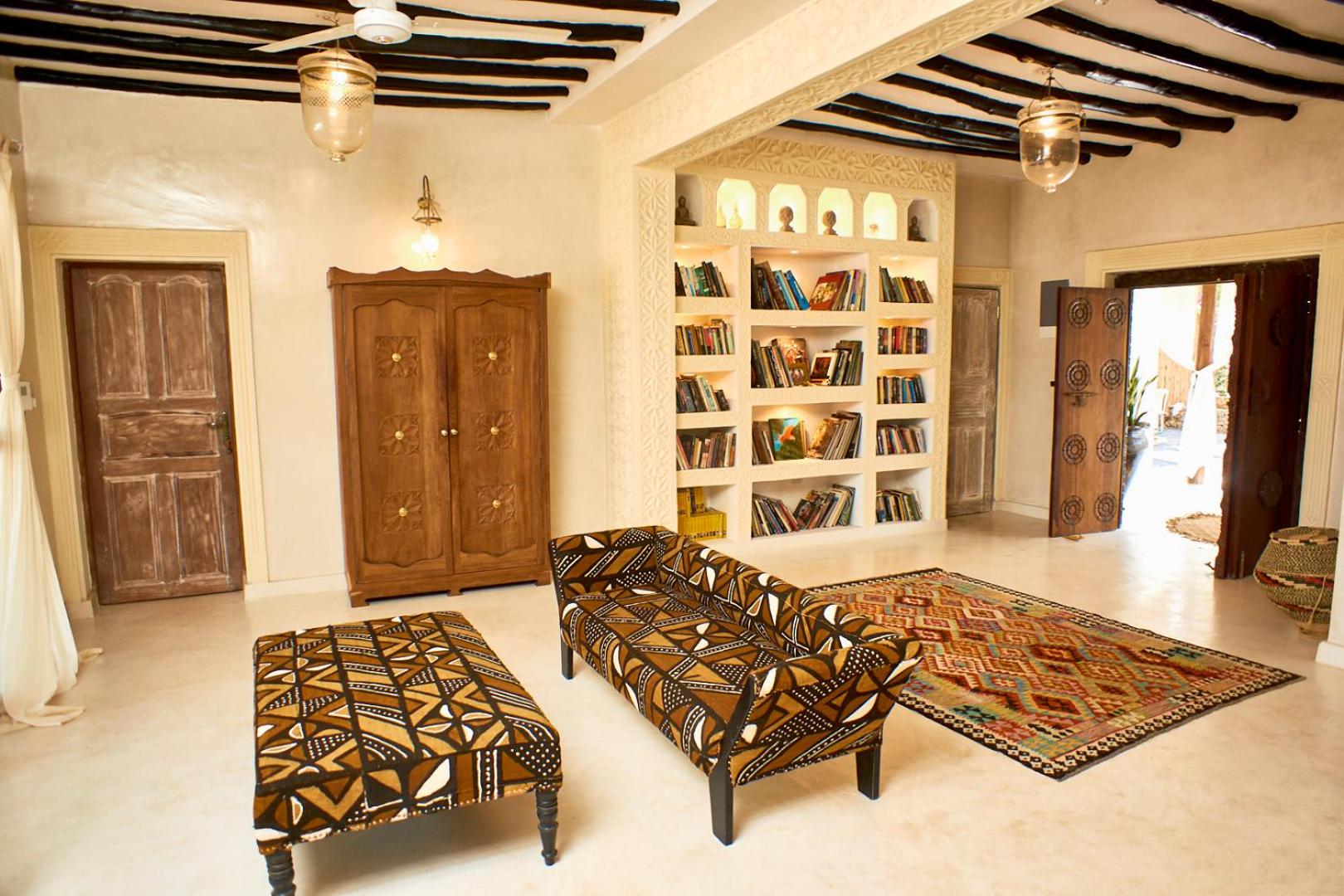 Alawi Boutique Hotel 38/54