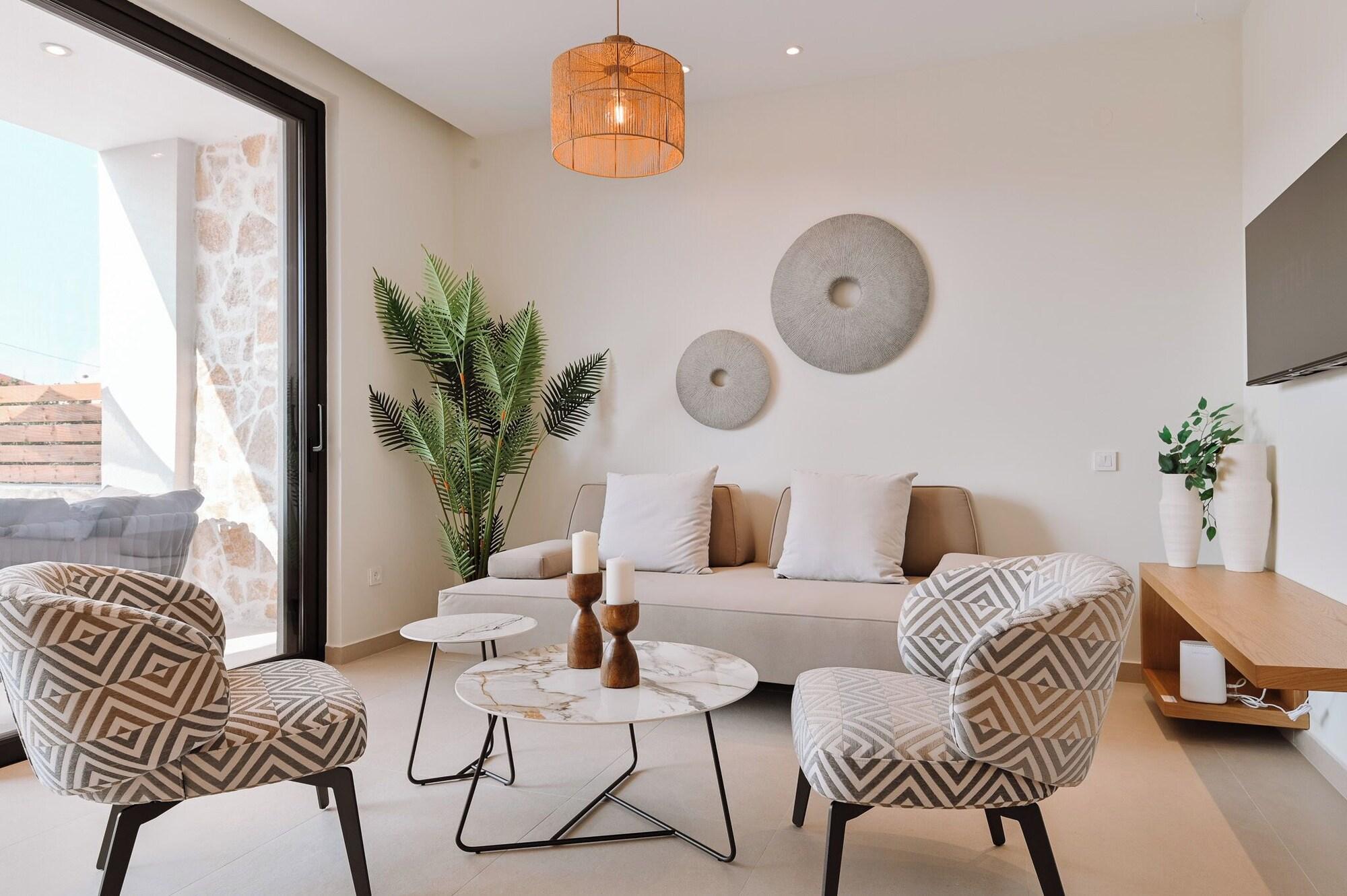 Melior Private Villas 19/26