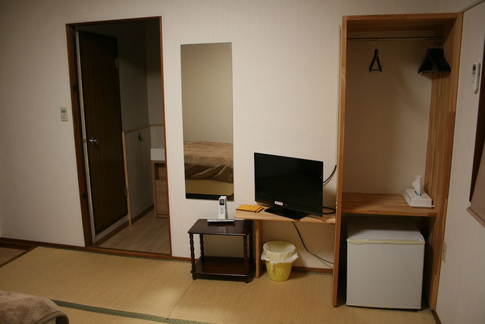 Reimeien 38/50