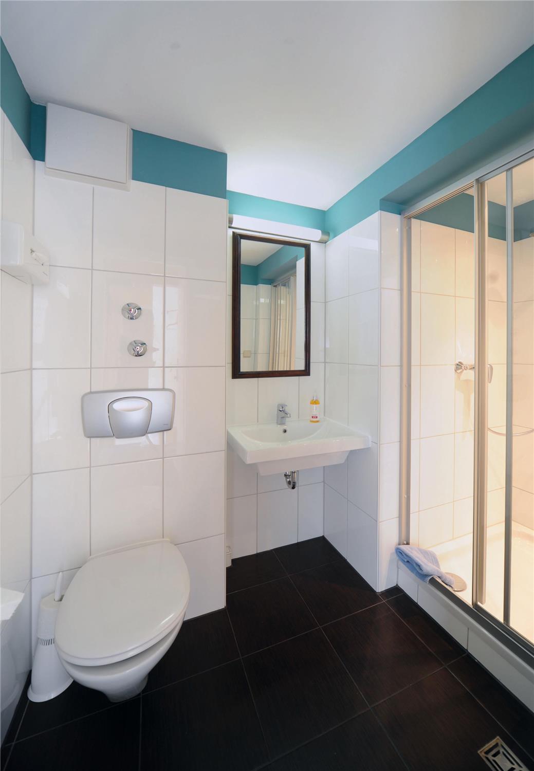 Best Western Hotel Wuerzburg Sued 36/37