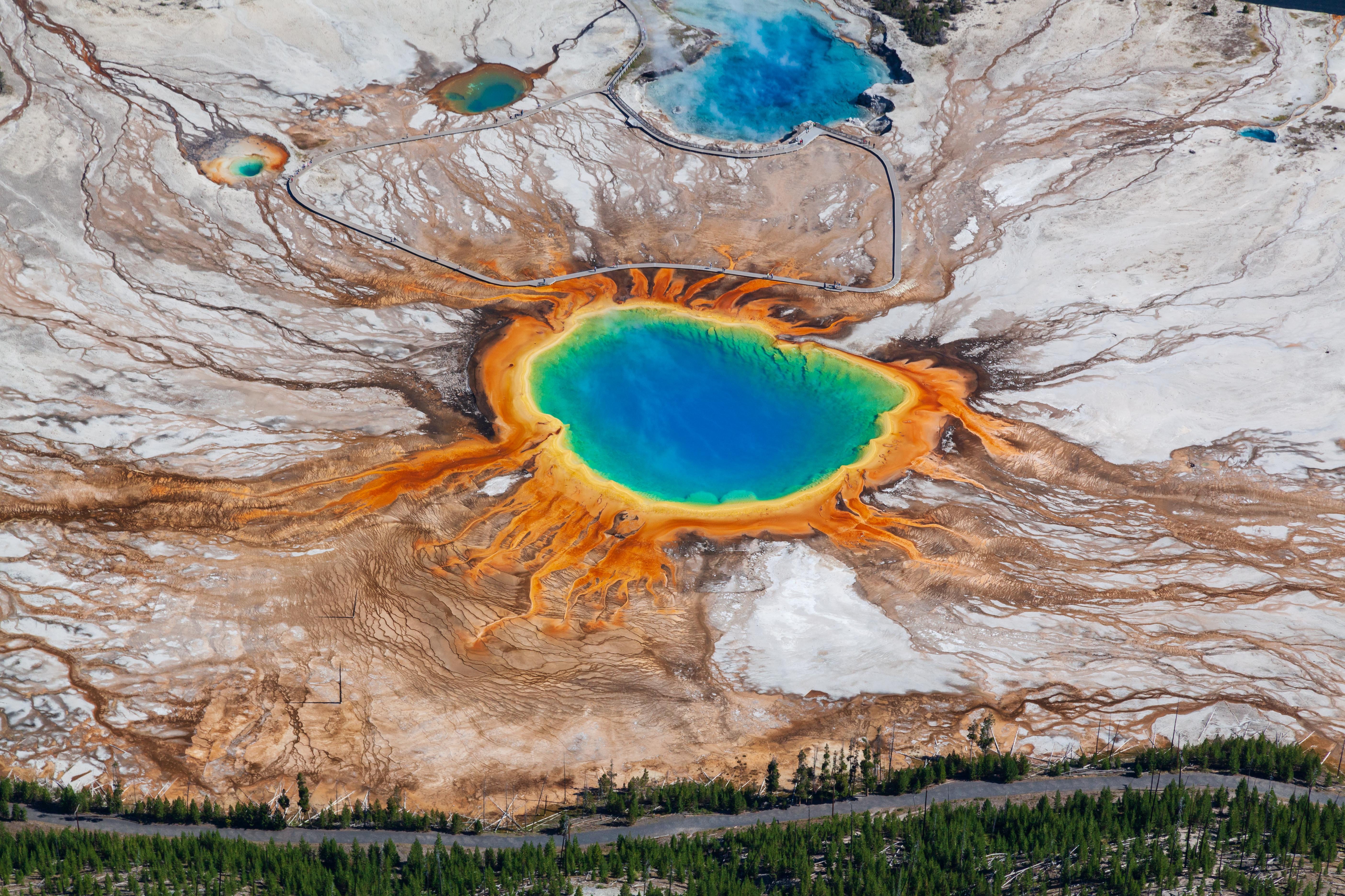 Four Seasons Resort and Residences Jackson Hole 26/80