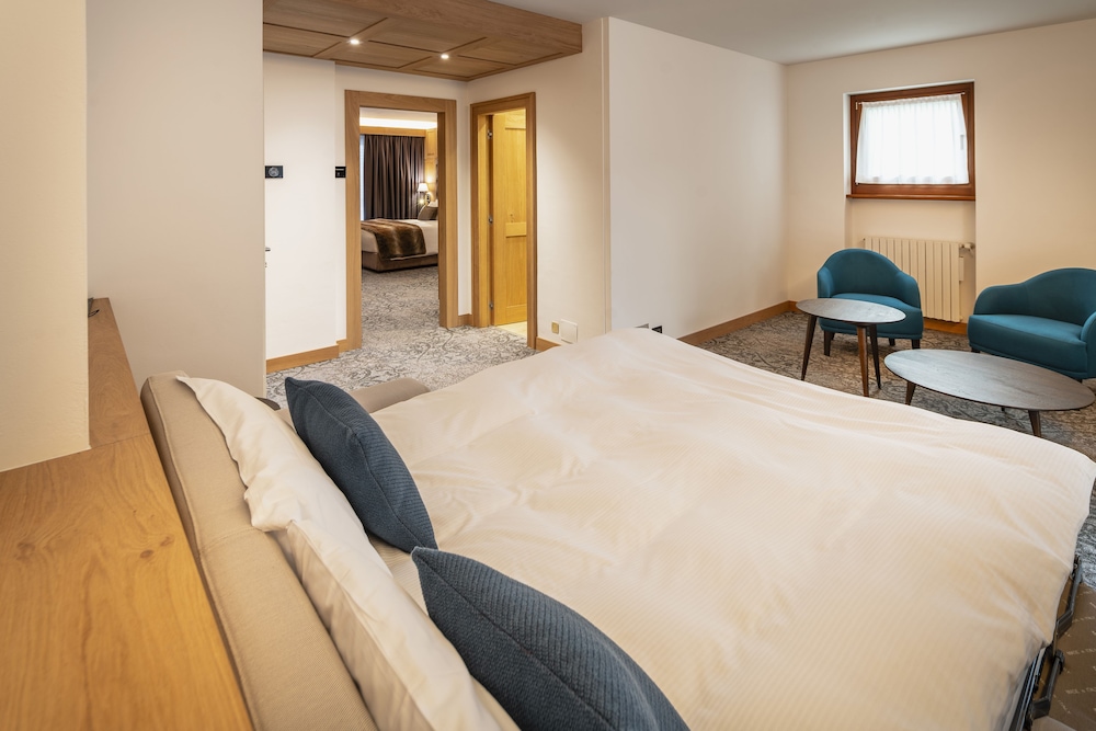 Lajadira Hotel 28/69