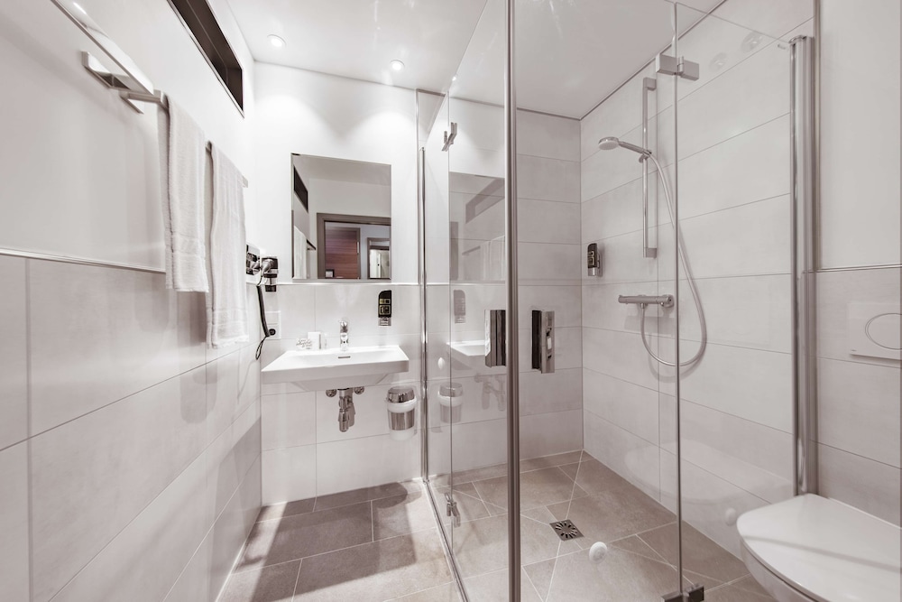Maison Schiller By Designcity Hotels 63/64