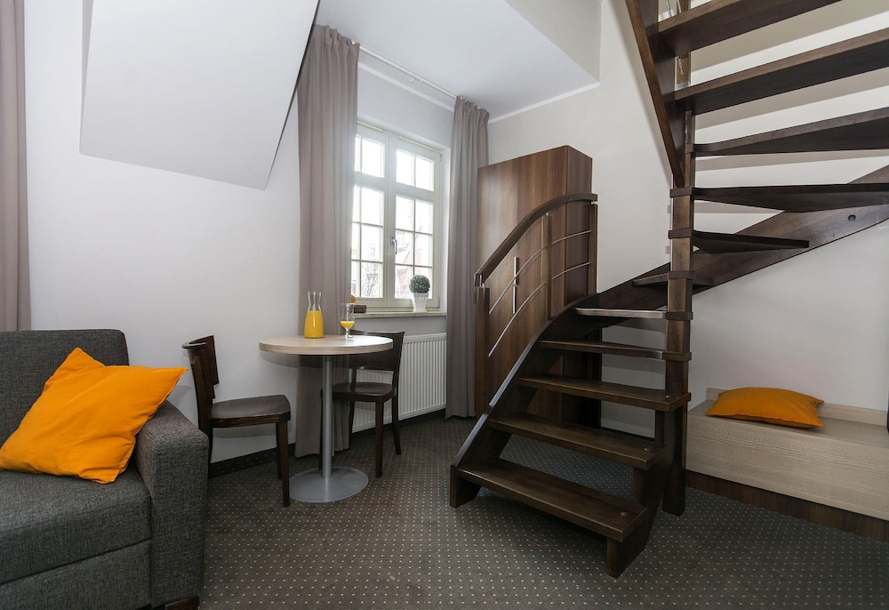 Aparthotel Neptun 35/73