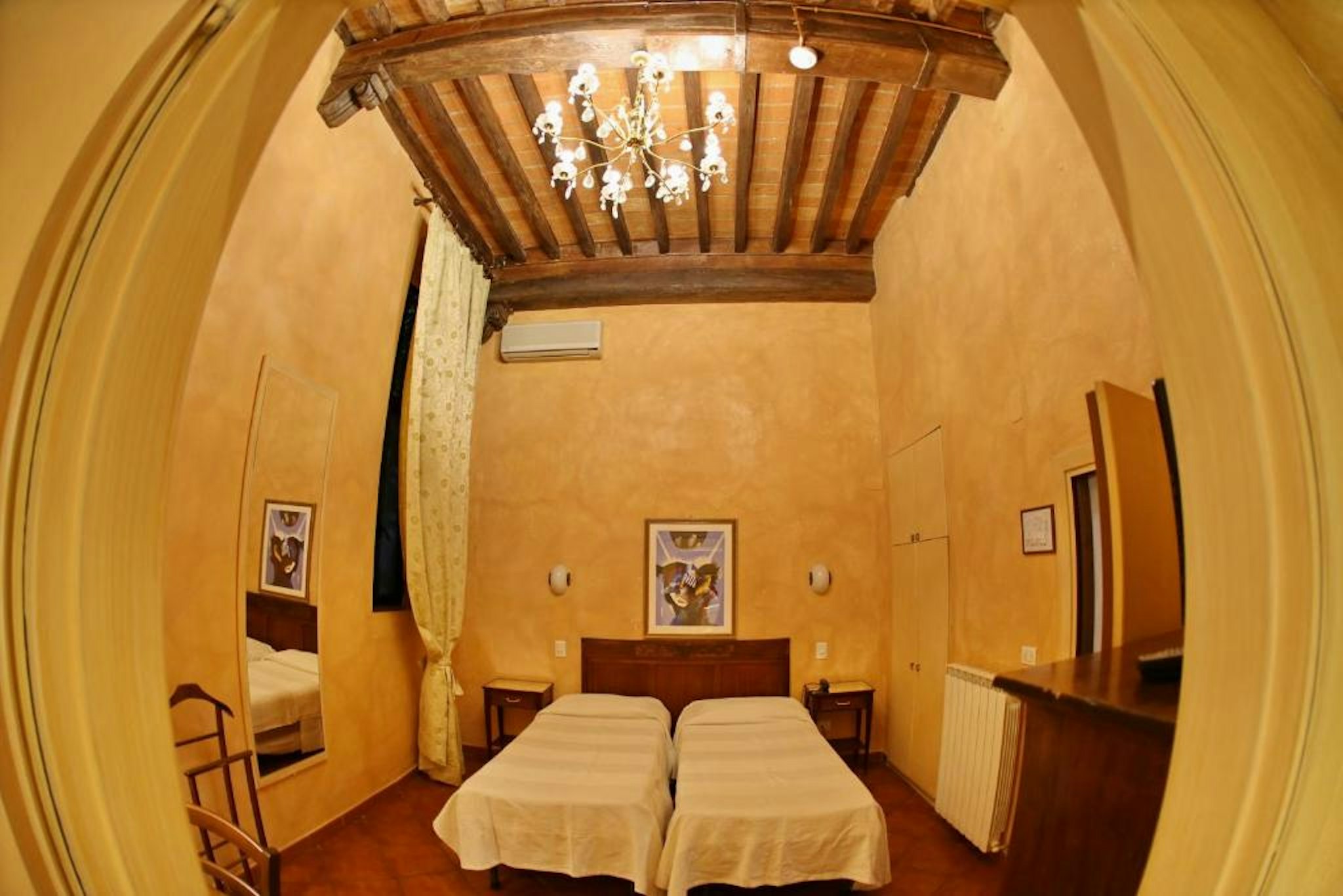 Italia Hotel 18/33