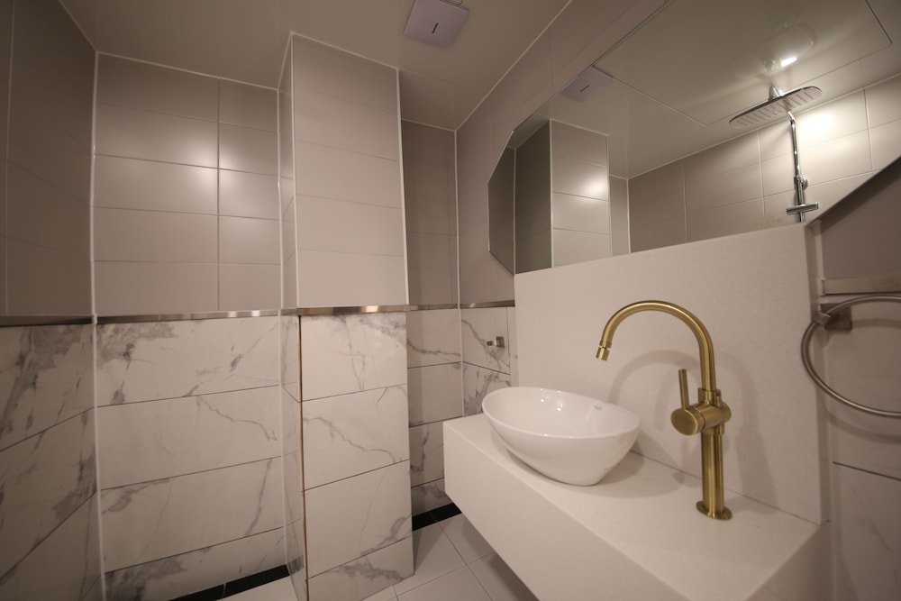 Vantt Hotel 28/47