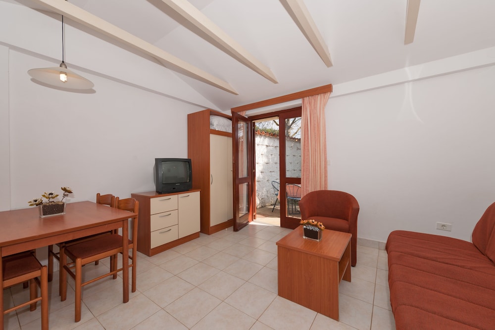 Maistra Select Villas Rubin Resort 22/50