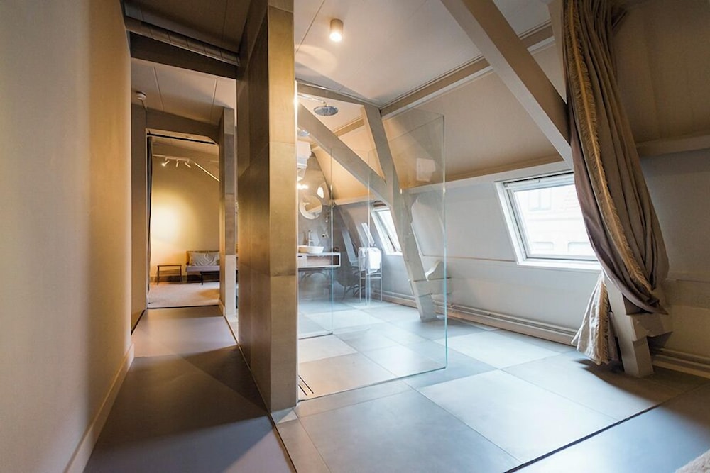 Boutiquehotel Staats 23/50