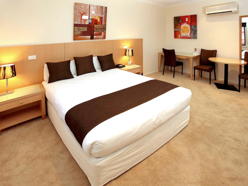 Mercure Mildura Hotel 23/59