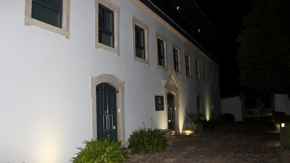 Casa Do Adro Hotel 5/28