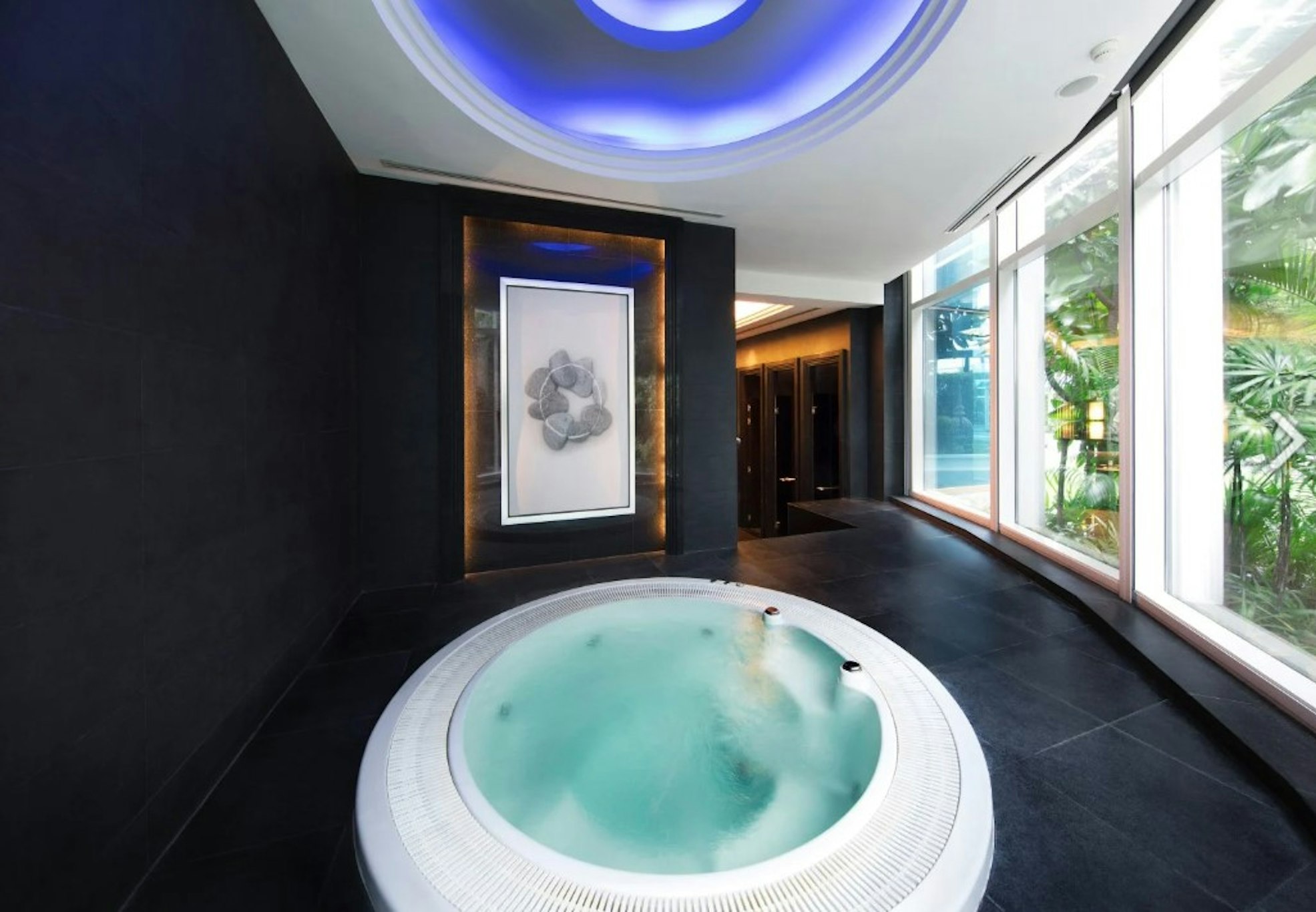Grande Centre Point Sukhumvit Terminal 21 9/25
