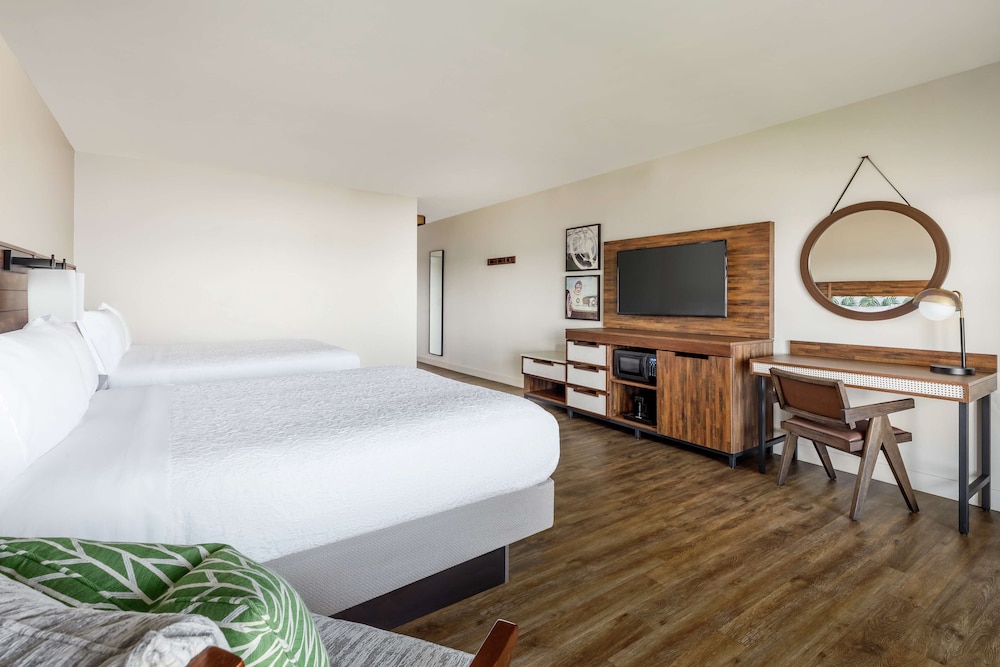 Hampton Inn Key West Fl 19/43