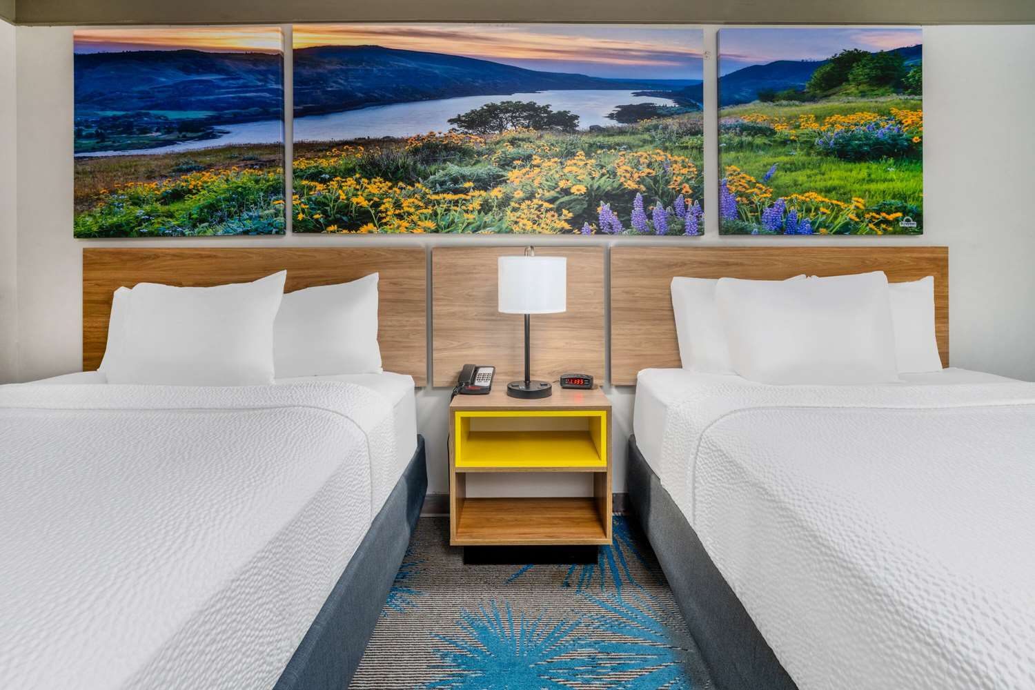Days Inn by Wyndham Delta CO 17/36