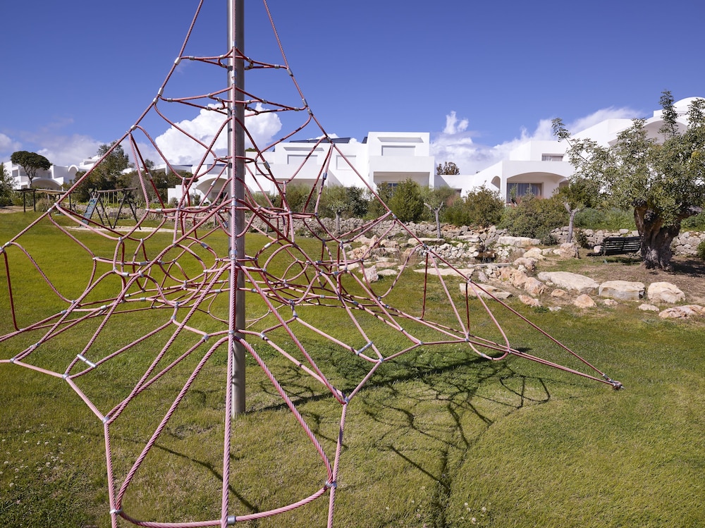 Hapimag Resort Albufeira 62/71