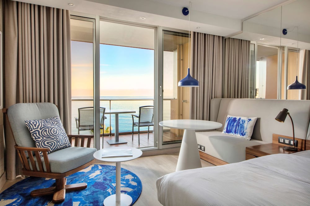 RADISSON BLU NICE 15/75