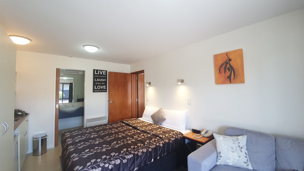Airways Motel 16/31