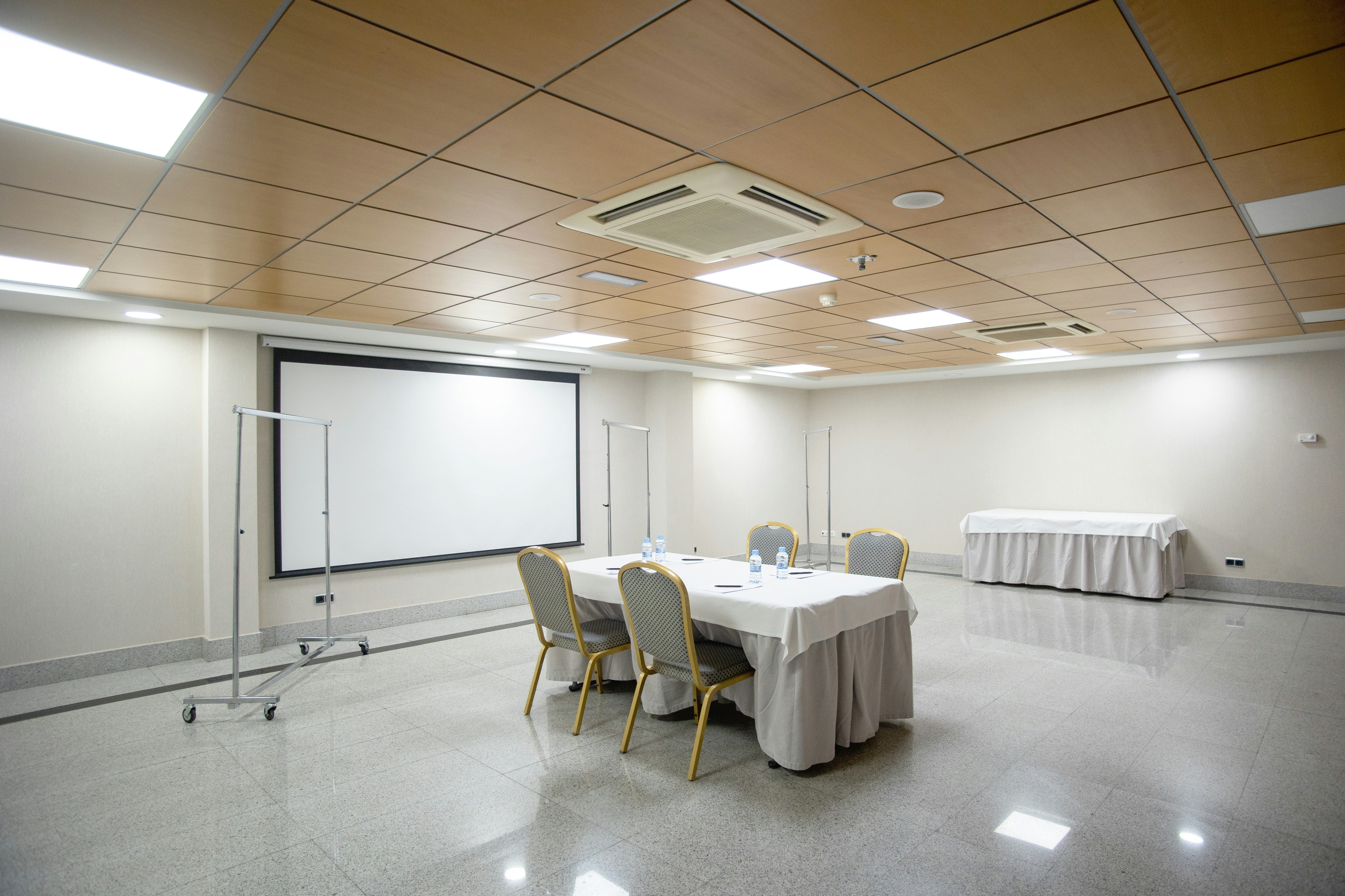 Sercotel Gran Fama Formerly Husa Gran Fama 9/20