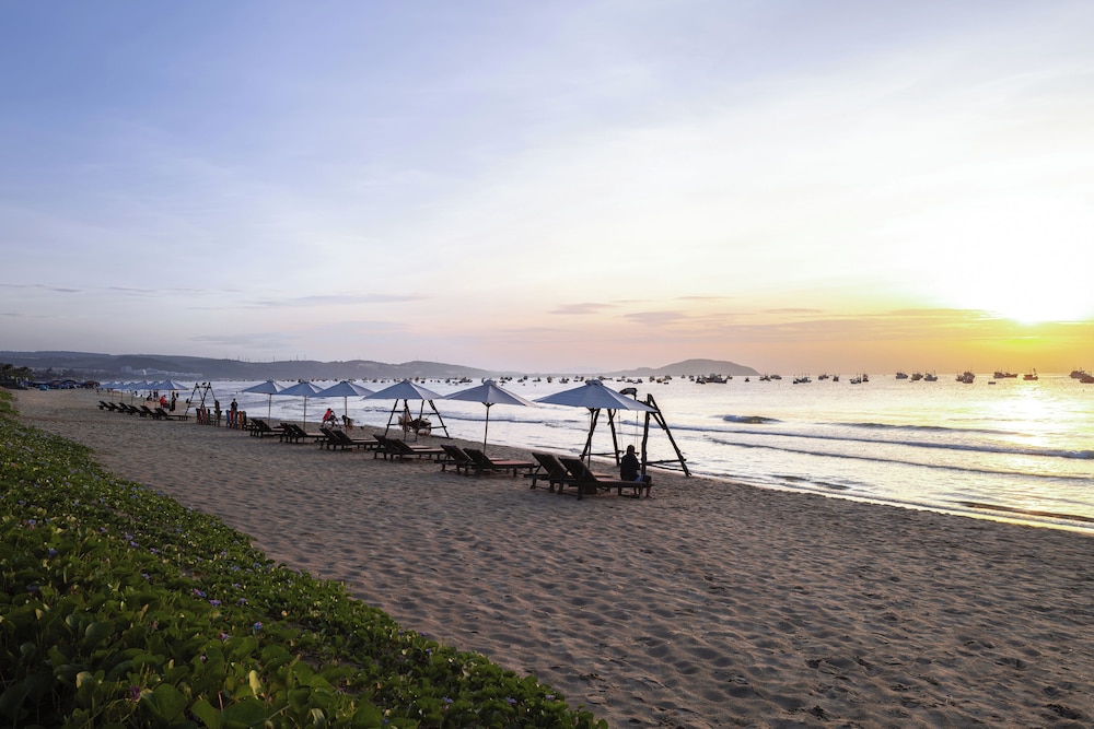 Muine Bay Resort 47/49
