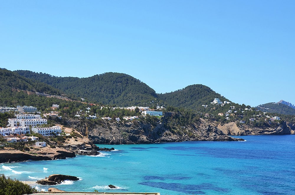 Vibra Cala Tarida 56/62