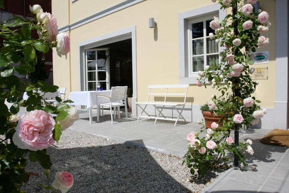 Hotel Eden 3/46