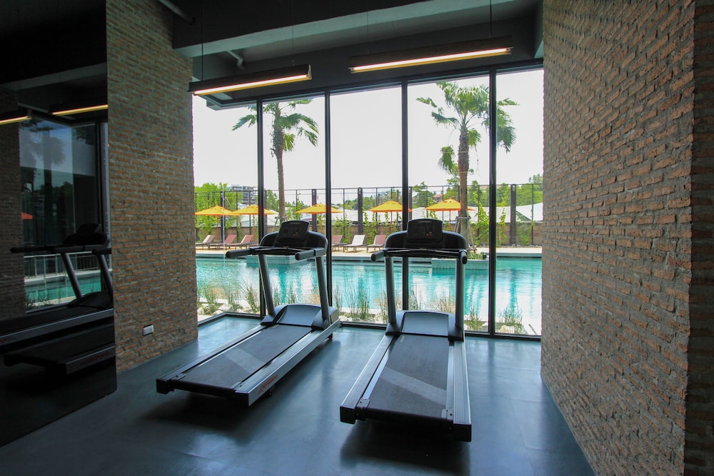 Sugar Marina Resort Surf 22/41