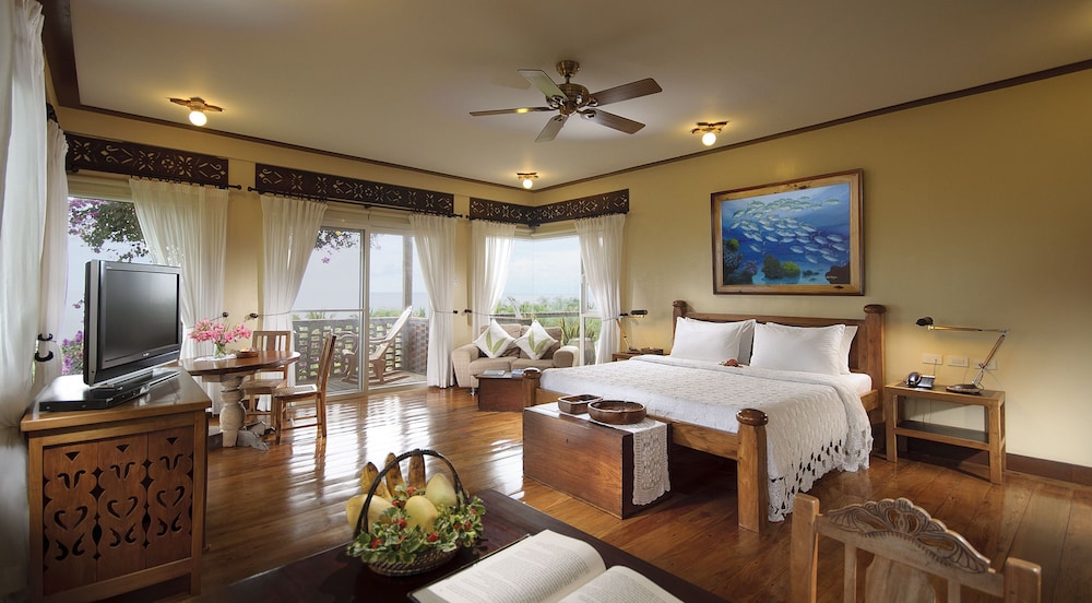 Amarela Resort 59/74