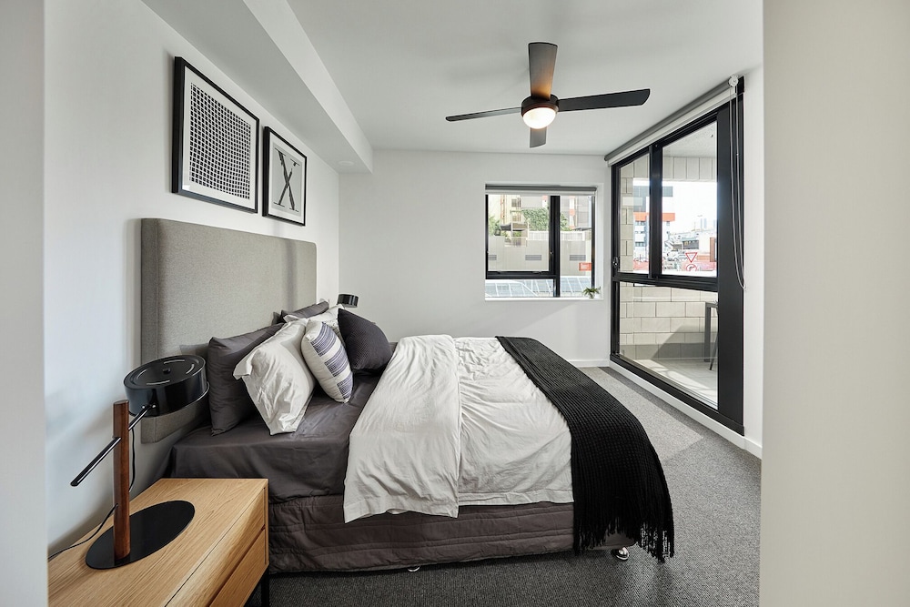 Kingstreet Residences 14/40