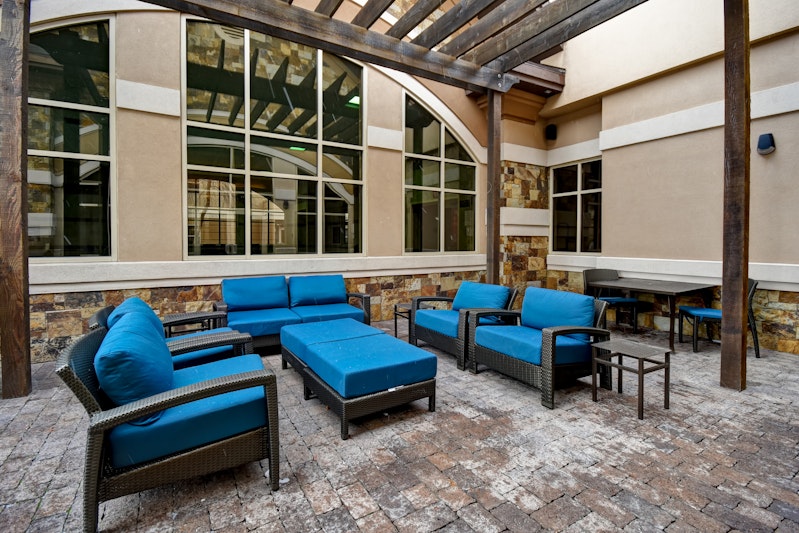 Homewood Suites By Hilton Boise 32/51