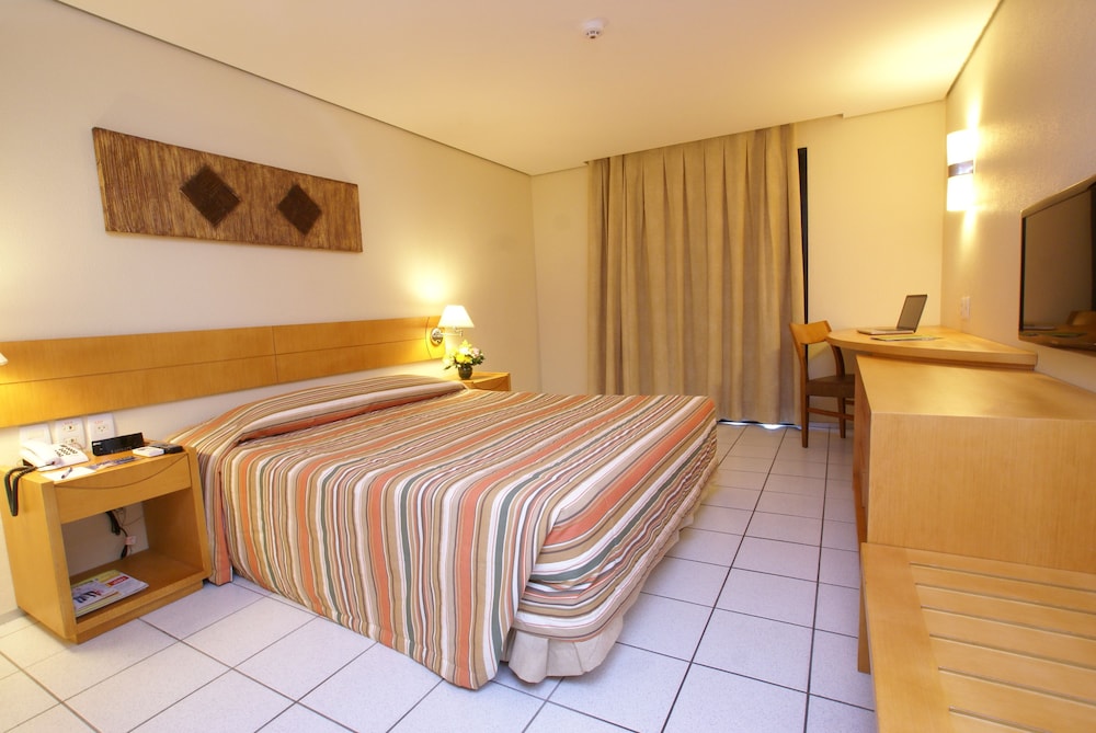 Hotel Diogo 15/61