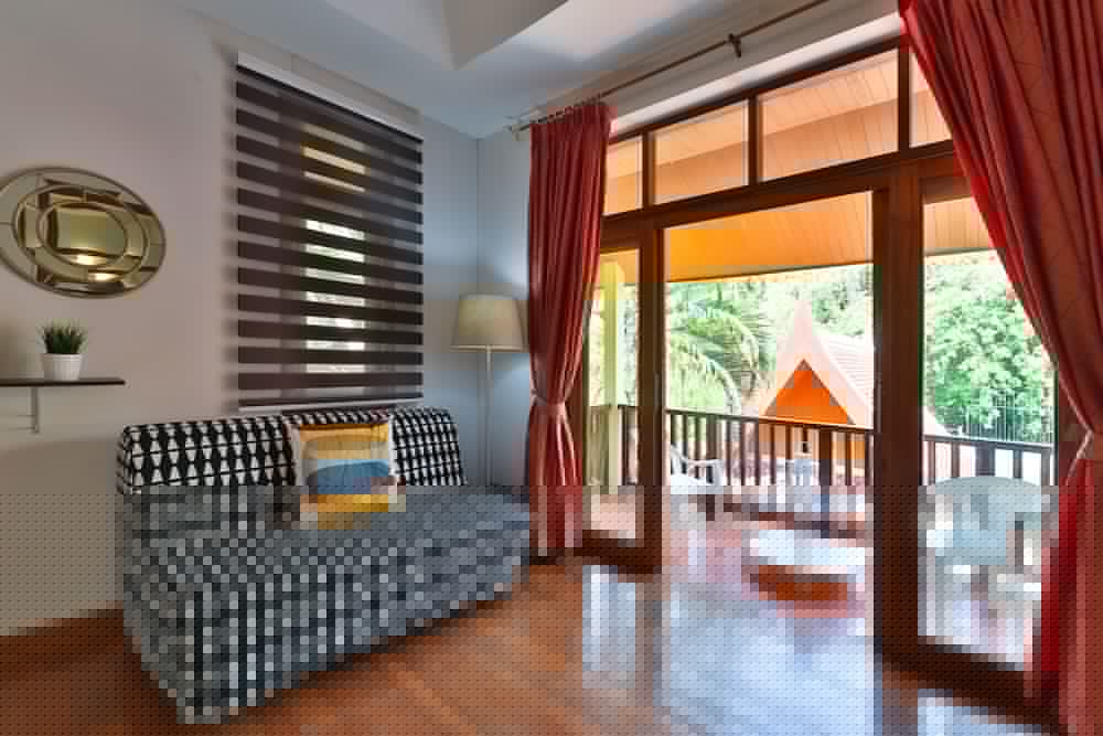 Grand Siam Villa Pattaya 56/76