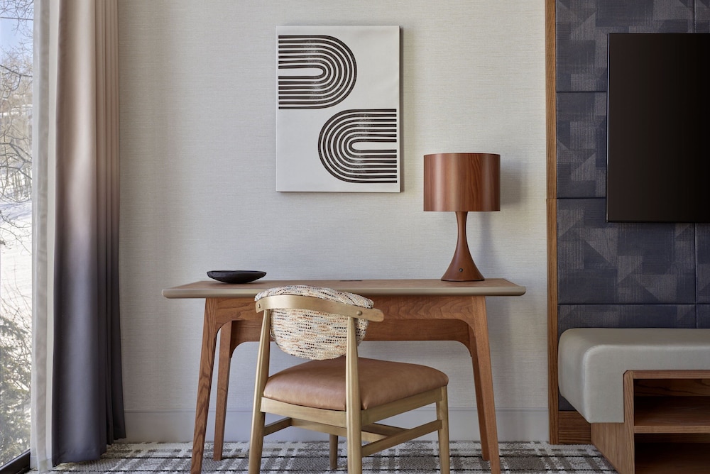 Viewline Resort Snowmass, Autograph Collection 16/44