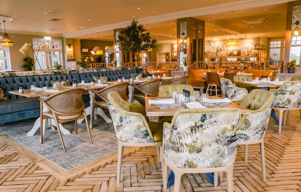 Belton Woods Hotel, Spa & Golf Resort 46/65