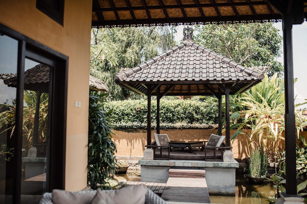 Mandala Desa Boutique Resort 29/50