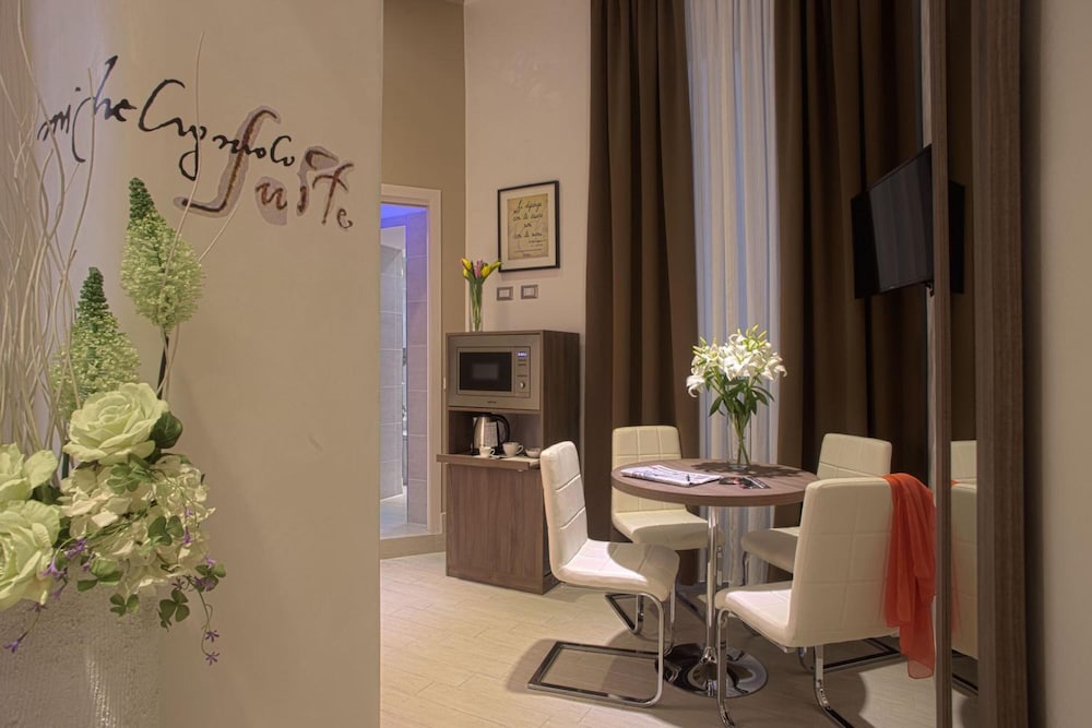 Hotel Marcantonio Rome 53/62