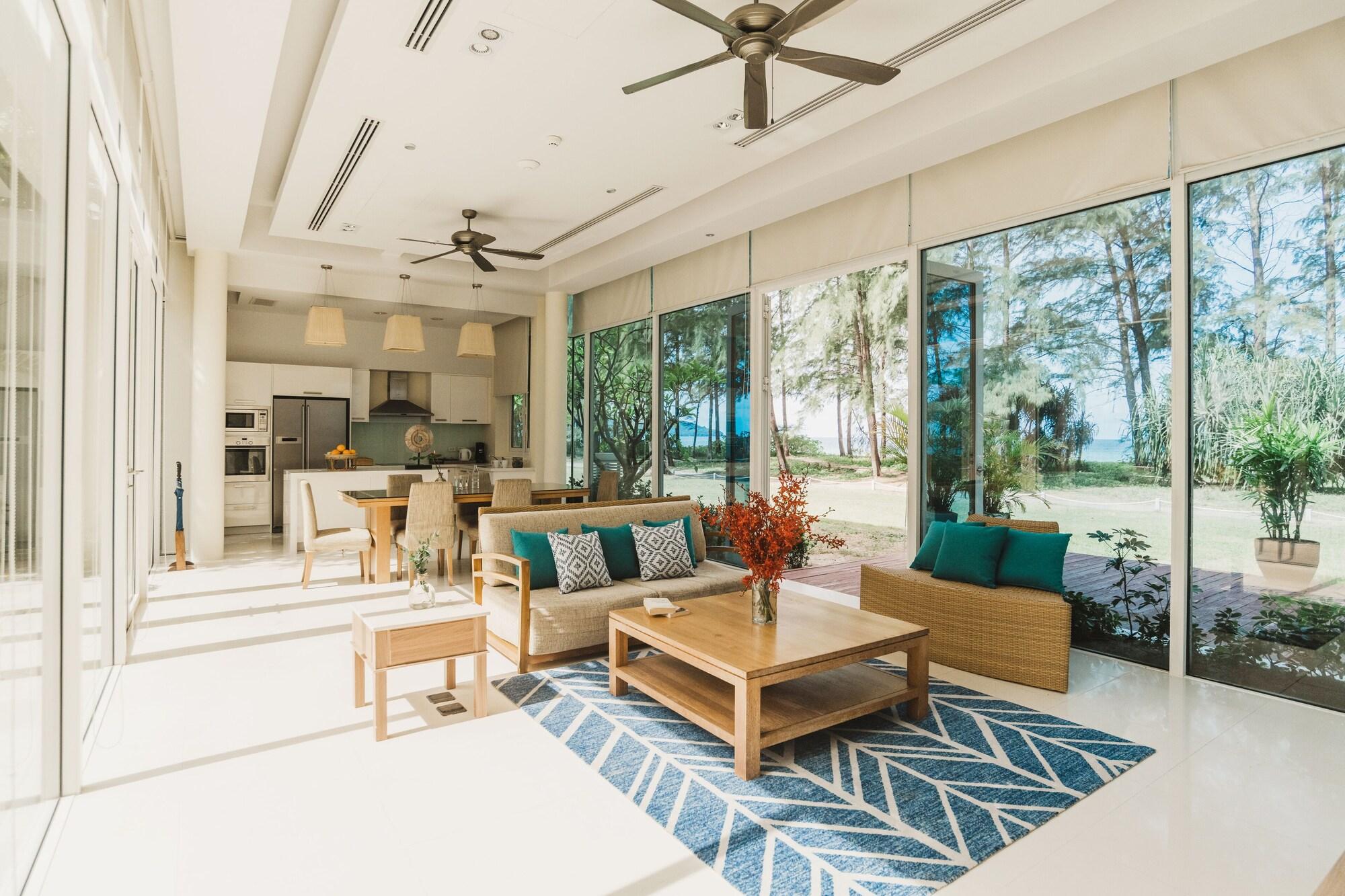 Andaman House 37/58