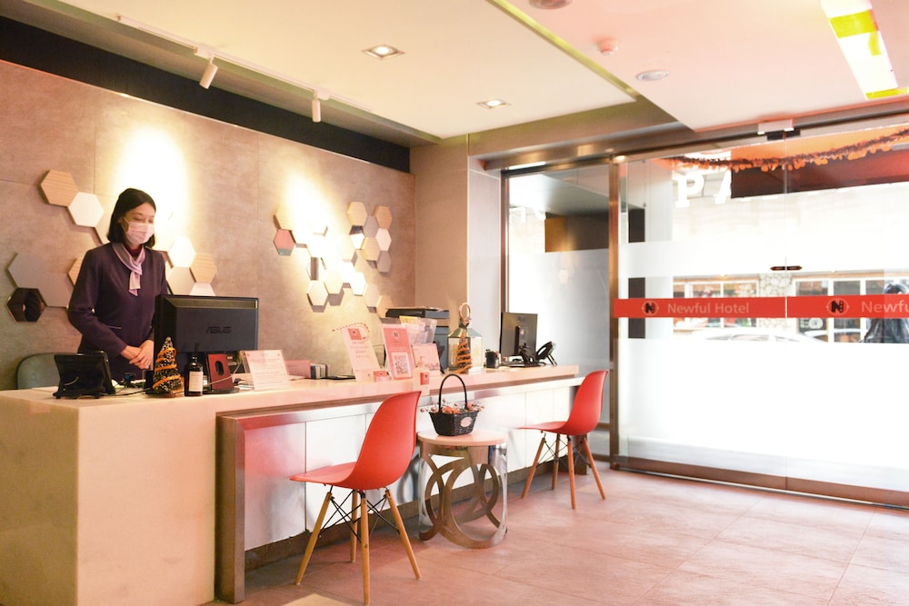 W5 Best Hotel 43/54