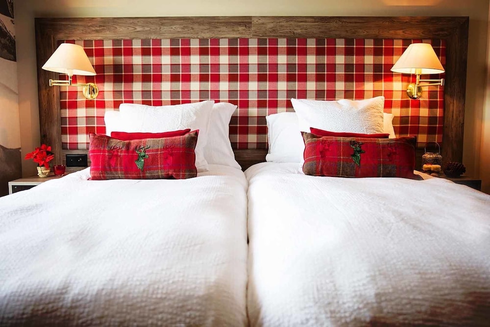 Hotel Bristol 22/47