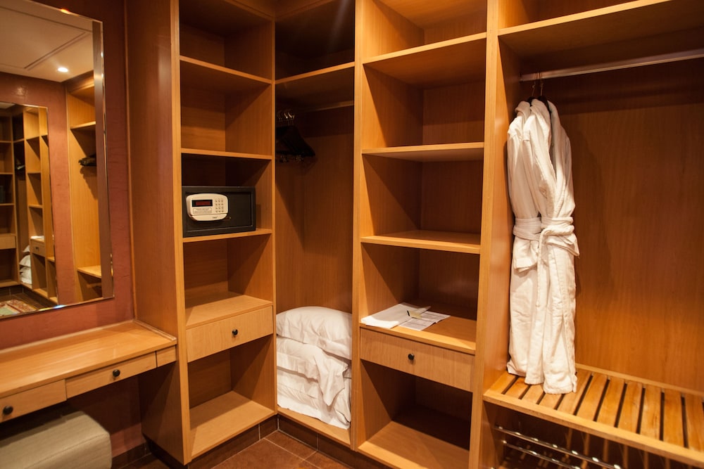 Tikida Golf Palace - Adults Only 28/64
