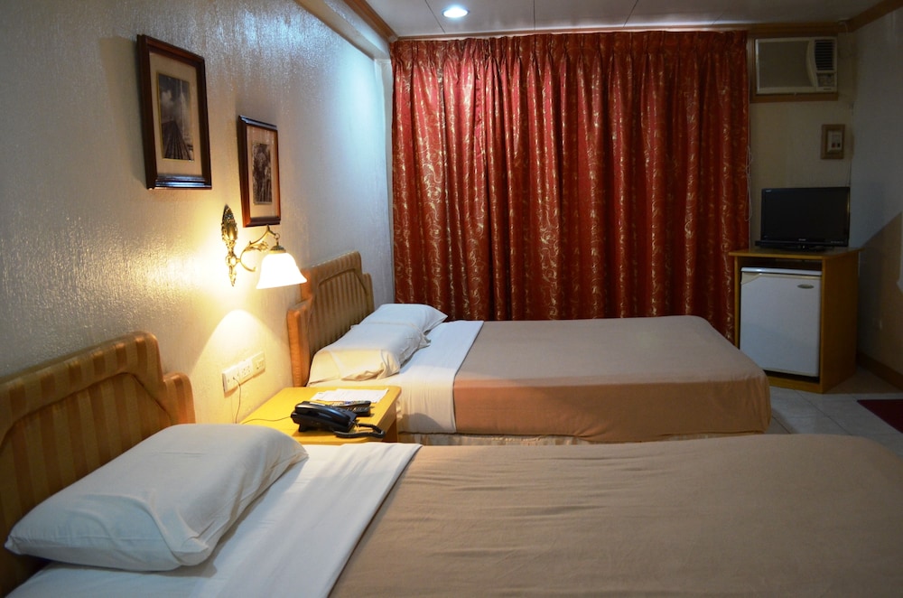 Elegant Circle Inn 25/71