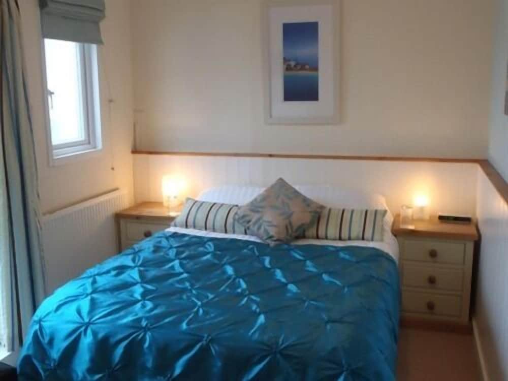 Blue Bay House 10/20